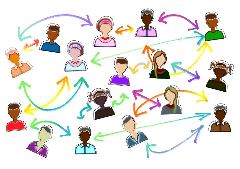 Buy TikTok Followers